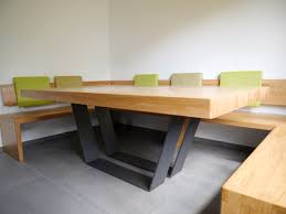 Esszimmer Möbelbau Nach Maß Holzdesign Rapp Geisingen