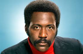 Richard Roundtree, Trailblazing “Shaft” Actor, Dies At 81