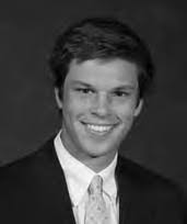 Ordination to the Priesthood