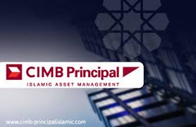 The shariah committee monitors the fund throughout the year and issues an annual shariah certificate on the. Cimb Principal S Asset Under Management Rises To Rm67 6b The Edge Markets