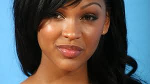 Pictures of Meagan Good, Picture #179571