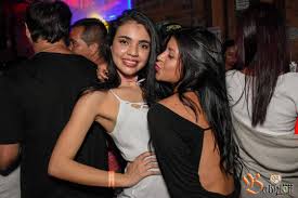 Hello ,the city of medellin, there's no doubt you've heard of parque lleras. Medellin Nightlife Best Bars And Nightclubs Updated Jakarta100bars Nightlife Party Guide Best Bars Nightclubs
