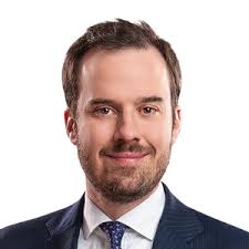 Best Labour and Employment Lawyers in Canada