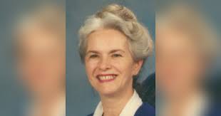 Obituary for Nellaree (Wheeler) Ellison