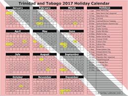 Pin On New Calendar Printable