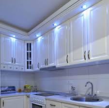 25 best kitchen lighting ideas (2018