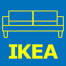 Par roycod, le mardi 1 juillet 2008 à 11:52 article #768:: Extreme Blog Nom Meuble Ikea La Realite Augmentee Pour Aider A Assembler Des Meubles Ikea Moteur De Recherche 98 Des Idees Meuble Ikea Varde Occasion