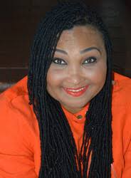 Maryum "May May" Ali