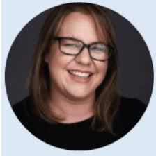 Customer Relationship Management (CRM) Software