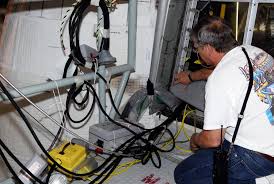 Maybe you would like to learn more about one of these? Residential Electrician Near Me Emergency Electrician Greensboro