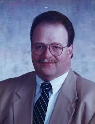 Obituary information for William Wayne Wheeler