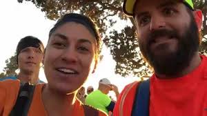 Surfer's Point Marathon