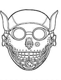 Each printable highlights a word that starts. Traditional African Masks Coloring Book Halloween Costume Masquerade Ball Masquerade Mask Stencil Child Face Halloween Costume Png Pngwing