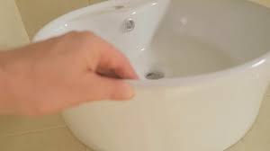 Maybe you would like to learn more about one of these? Cracked Porcelain Sink Repair Or Youtube