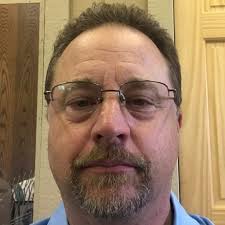 CEAI Conference 2021