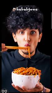 Explore our exquisite collection of Chinese bowls, now available in Lahore 