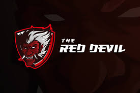 Caroline free fire hd ringtones and wallpapers free by freefire. 60 Best Devil Mascot Logo Templates For Esports Team And Clan