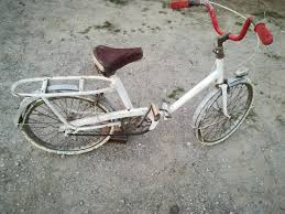 Pin En Folding Bicycles Brands Manufacturers