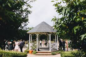 If you want to find things to do in the area, you might like to visit st kilda beach and royal botanic gardens. Rock And Roll St Kilda Wedding Polka Dot Bride