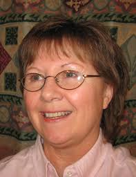 Obituary information for Carol Lee Davis