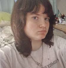 if this has been shared here i apologize for the repeat