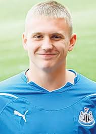 Dan Taylor ready to pay his dues with Oldham