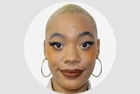 MPA Class of 2021-22