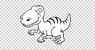 Pictures and illustrations of the pachyrhinosaurus dinosaur. Tyrannosaurus Dinosaurs Coloring Book Stegosaurus Drawing Dinosaur Child Carnivoran Hand Png Klipartz