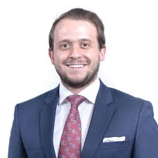 Top 2025 Cloud Infrastructure Seed Investors in LatAm (Latin America)