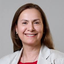 Dr. Mark Leber, MD, Critical Care Medicine