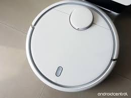 You can easily compare and choose from the 10 best roomba vacuums for you. Xiaomi Mi Robot Vacuum Review Your Weekends Just Got Lazier Android Central