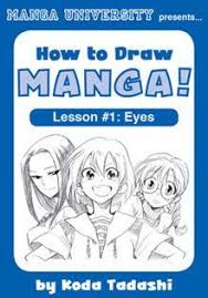 How To Draw Manga Eyes Manga Eyes Manga Drawing Basic Drawing