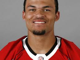 Mack will feel at home in Qualcomm