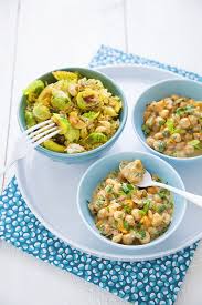 Epingle Sur Cuisine Et Boissons