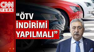 Aracın ham bedeli üzerinden %18 kdv tutarını hesaplayıp ham bedele ekleyelim. Araclarda Otv Indirimi Talebi Hukumet Otv Indirimi Icin Ne Diyecek Tesk Baskani Acikladi Youtube