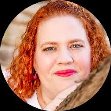 Find Therapists Serving Tynan