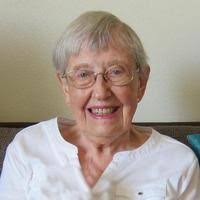 Madge Clayton Obituary (2024)