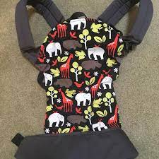 Find More Angel Pack Baby Toddler Carrier For Sale At Up To 90 Off