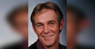 Jack Ayers Obituary (2022)