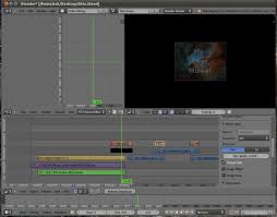 Blender stack exchange is a question and answer site for people who use blender to create 3d as with other platforms, cuda support is better than opencl. Les 9 Meilleurs Logiciels De Montage Video Gratuits Pour Mac