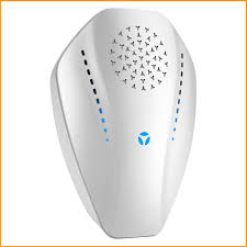 Plug in and drive pests out with the ultrasonic pest repeller. Ultrasonic Pest Repeller Plug In Pest Reject Electric Pest Control Repellent For Mosquito Bugs Rat Ant Mouse Spider Cockroach Flea 1 Pack Buy Online In Aruba At Aruba Desertcart Com Productid 131796492