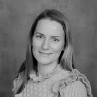 20+ "Fenendael" profiles