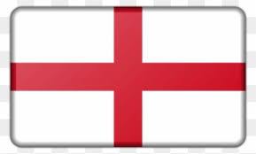 England world map flag logo png pngegg. Reward England Flag Colors Of England Flag Map Free Transparent Png Clipart Images Download