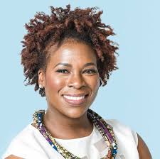 Quarterly Product Team Update