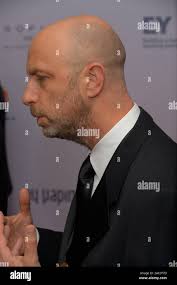 Arts epstein hi-res stock photography and images