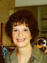 Violet McCabe Obituary