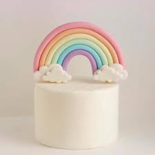15 Rainbow Themed Baby Shower Party Ideas And Gift Suggestions