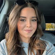 Recommendations for ADHD behavior trainings?