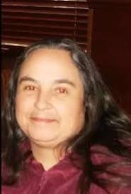 Kenwood High School (Chicago) Memorial Photos Class of 1977