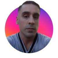 Mauro Daniel Tobal 🚹🇦🇷🏥😷💊─═✧✧✧═─